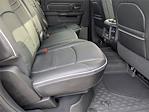 New 2026 Ram 2500 Rebel Crew Cab for sale #D19894 - photo 30