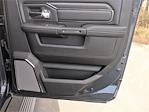 New 2026 Ram 2500 Rebel Crew Cab for sale #D19894 - photo 31