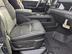 New 2026 Ram 2500 Rebel Crew Cab for sale #D19894 - photo 32
