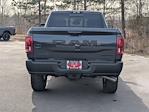 New 2026 Ram 2500 Rebel Crew Cab for sale #D19894 - photo 3