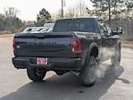 New 2026 Ram 2500 Rebel Crew Cab for sale #D19894 - photo 2