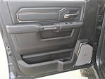 New 2026 Ram 2500 Rebel Crew Cab for sale #D19894 - photo 9
