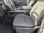 New 2026 Ram 1500 Lone Star Crew Cab for sale #D19896 - photo 11