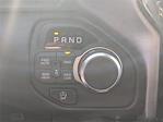 New 2026 Ram 1500 Lone Star Crew Cab for sale #D19896 - photo 20