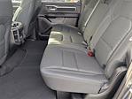 New 2026 Ram 1500 Lone Star Crew Cab for sale #D19896 - photo 24