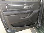 New 2026 Ram 1500 Lone Star Crew Cab for sale #D19896 - photo 25