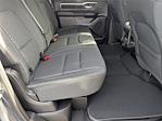 New 2026 Ram 1500 Lone Star Crew Cab for sale #D19896 - photo 28