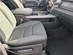 New 2026 Ram 1500 Lone Star Crew Cab for sale #D19896 - photo 30