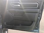 New 2026 Ram 1500 Lone Star Crew Cab for sale #D19896 - photo 31