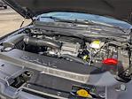 New 2026 Ram 1500 Lone Star Crew Cab for sale #D19896 - photo 33