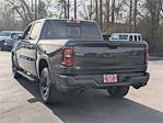 New 2026 Ram 1500 Lone Star Crew Cab for sale #D19896 - photo 7