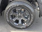 New 2026 Ram 1500 Lone Star Crew Cab for sale #D19896 - photo 8