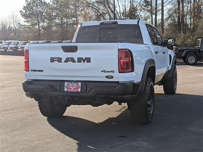 New 2026 Ram 1500 TRX Crew Cab for sale #D19897 - photo 2