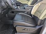 New 2026 Ram 1500 TRX Crew Cab for sale #D19897 - photo 13
