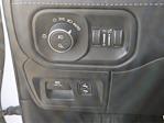 New 2026 Ram 1500 TRX Crew Cab for sale #D19897 - photo 15