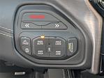 New 2026 Ram 1500 TRX Crew Cab for sale #D19897 - photo 22