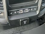 New 2026 Ram 1500 TRX Crew Cab for sale #D19897 - photo 26