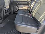 New 2026 Ram 1500 TRX Crew Cab for sale #D19897 - photo 27