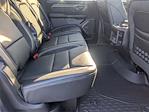 New 2026 Ram 1500 TRX Crew Cab for sale #D19897 - photo 31