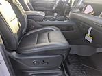 New 2026 Ram 1500 TRX Crew Cab for sale #D19897 - photo 33