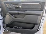 New 2026 Ram 1500 TRX Crew Cab for sale #D19897 - photo 34