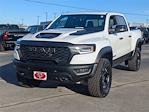 New 2026 Ram 1500 TRX Crew Cab for sale #D19897 - photo 6