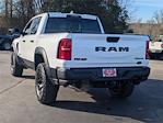 New 2026 Ram 1500 TRX Crew Cab for sale #D19897 - photo 7