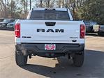 New 2026 Ram 1500 TRX Crew Cab for sale #D19897 - photo 3