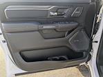 New 2026 Ram 1500 TRX Crew Cab for sale #D19897 - photo 9