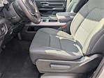 New 2026 Ram 1500 Lone Star Crew Cab for sale #D19898 - photo 11