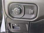 New 2026 Ram 1500 Lone Star Crew Cab for sale #D19898 - photo 12