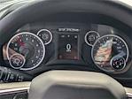 New 2026 Ram 1500 Lone Star Crew Cab for sale #D19898 - photo 15