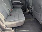 New 2026 Ram 1500 Lone Star Crew Cab for sale #D19898 - photo 26