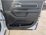 New 2026 Ram 1500 Lone Star Crew Cab for sale #D19898 - photo 27