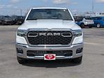 New 2026 Ram 1500 Lone Star Crew Cab for sale #D19898 - photo 4