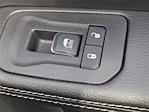 New 2026 Ram 1500 Lone Star Crew Cab for sale #D19898 - photo 33