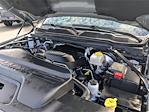 New 2026 Ram 1500 Lone Star Crew Cab for sale #D19898 - photo 34