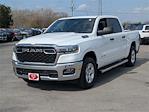 New 2026 Ram 1500 Lone Star Crew Cab for sale #D19898 - photo 5