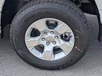 New 2026 Ram 1500 Lone Star Crew Cab for sale #D19898 - photo 8