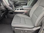 New 2026 Ram 1500 Lone Star Crew Cab for sale #D19903 - photo 11