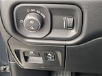 New 2026 Ram 1500 Lone Star Crew Cab for sale #D19903 - photo 13