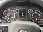 New 2026 Ram 1500 Lone Star Crew Cab for sale #D19903 - photo 16