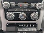 New 2026 Ram 1500 Lone Star Crew Cab for sale #D19903 - photo 19