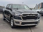 New 2026 Ram 1500 Lone Star Crew Cab for sale #D19903 - photo 3