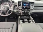 New 2026 Ram 1500 Lone Star Crew Cab for sale #D19903 - photo 23