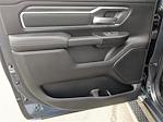 New 2026 Ram 1500 Lone Star Crew Cab for sale #D19903 - photo 25