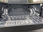 New 2026 Ram 1500 Lone Star Crew Cab for sale #D19903 - photo 26