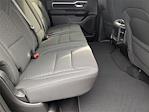 New 2026 Ram 1500 Lone Star Crew Cab for sale #D19903 - photo 28