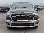 New 2026 Ram 1500 Lone Star Crew Cab for sale #D19903 - photo 4