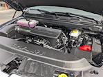New 2026 Ram 1500 Lone Star Crew Cab for sale #D19903 - photo 33